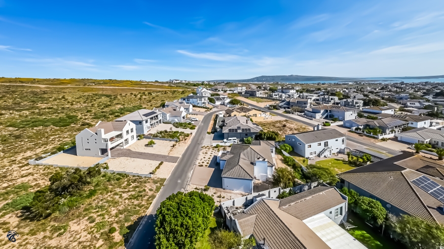 3 Bedroom Property for Sale in Country Club Western Cape